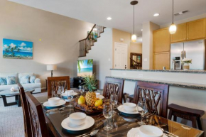 2604 Waikoloa Colony Villas